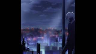 [FREE] Lofi Type Beat Night Vibes | Chill Type Beat