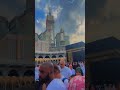 Shubhan Allahn#islamicvideo #ramzan