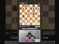 Modern Defense. 0 ELO.