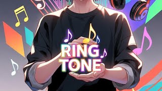 🎵 New Trending RingTone | Best Mobile RingTone screenshot 2