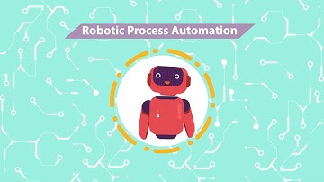 Intelligent Automation: A Game-changer for Banking Operations (Loan Processing)