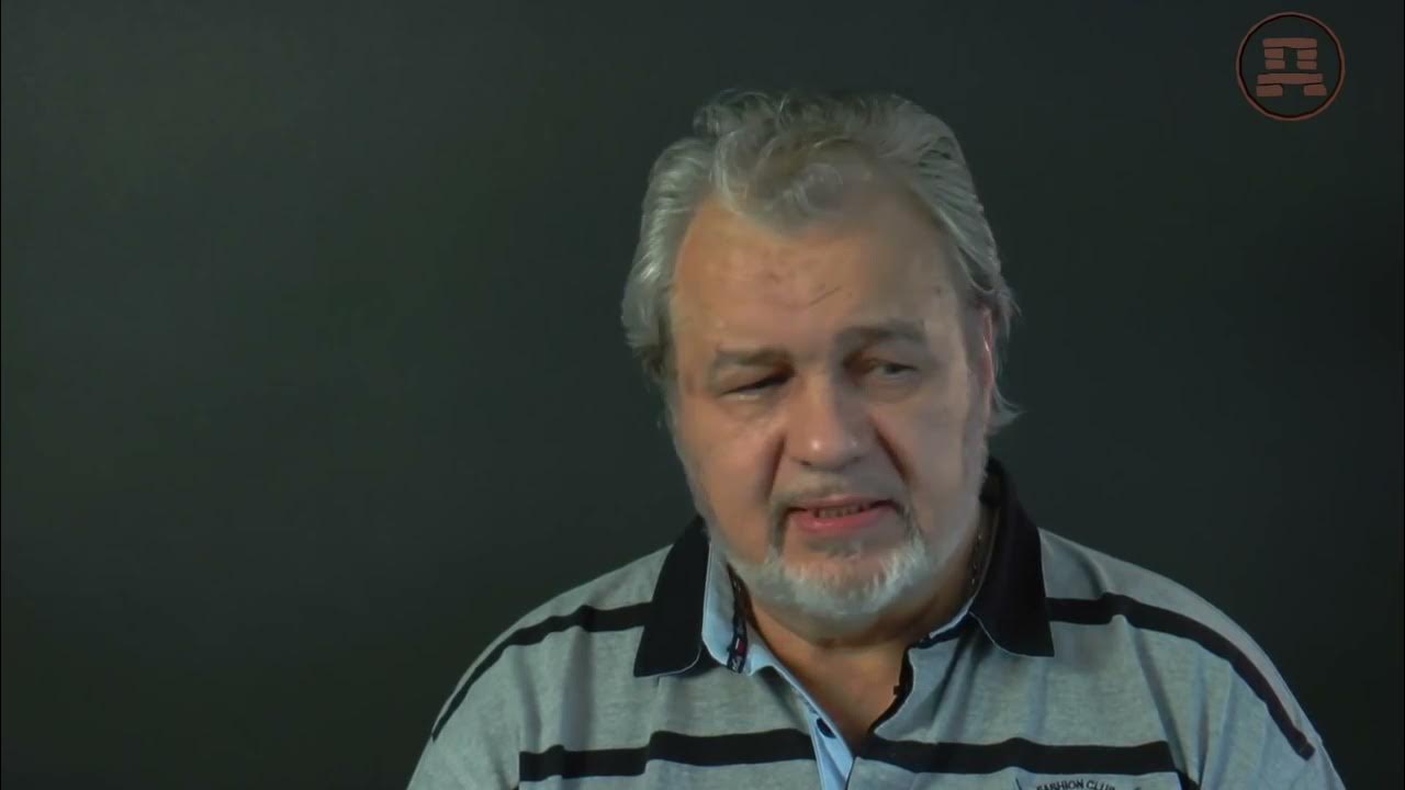 Шемшук последнее видео 2024. Шемшук последнее видео 2024. Шемшук последнее видео 2024. Шемшук последнее видео 2022. Шемшук последнее видео 2022.