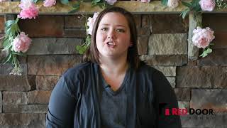 FAQ - Red Door Homes FAQ - Red Door Homes