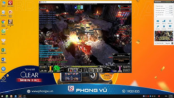 Hướng Dẫn Đi vé Gaion Trong Mu Online ! Kênh Kiếm Tiền Qua Mu Online 4Kiem HacKiemMu