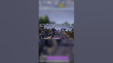 optimus prime vs Megatron #bgmi #transformers #megatron #optimusprime