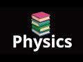 Physics