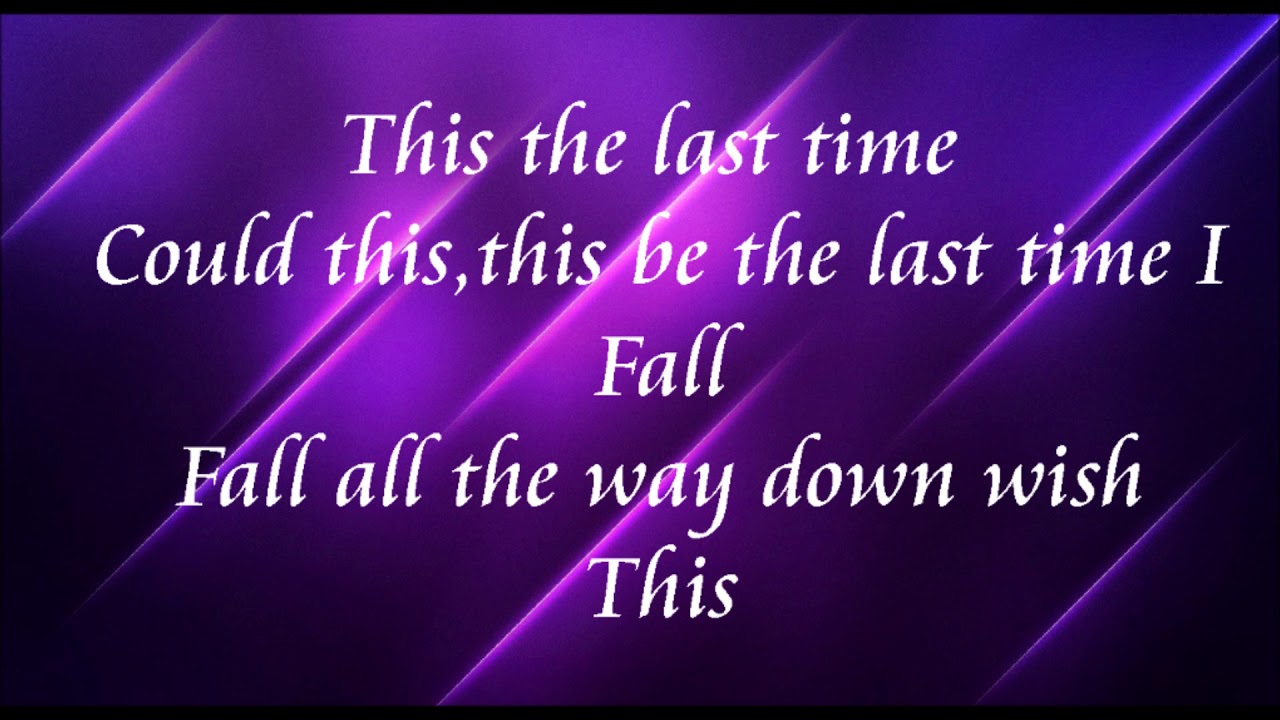 Alex Intro Song Lyrics{By Otto Wallgren - YouTube