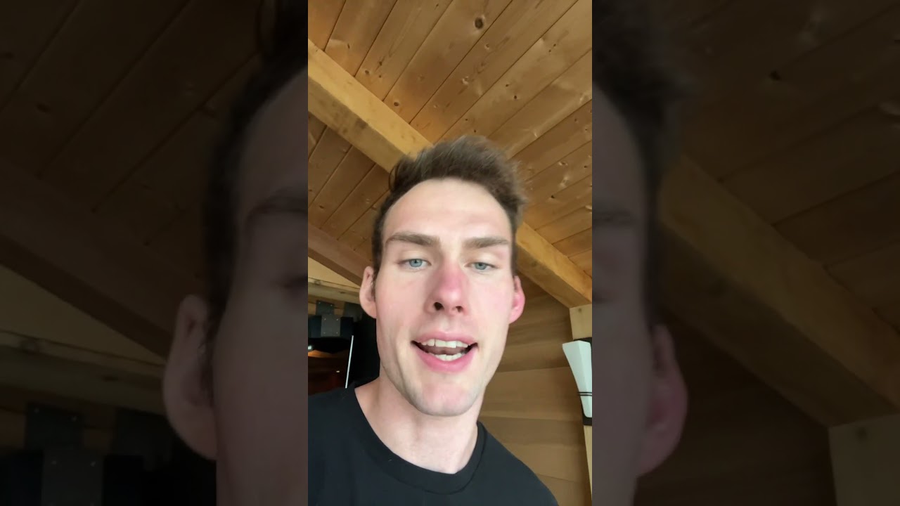 Why doesn’t Brandon care about us?