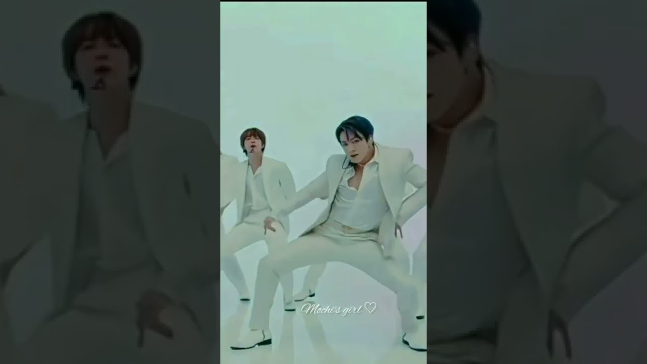 jungkook🔥💜🔥.