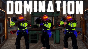 DOMINATING The HARDEST SERVER on FORCE WIPE // ZERG PROGRESSION WITH LM ON ATLAS MAIN.