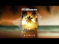 Ity hirako ity  thiera bruno mitsinjo myce remix 2020