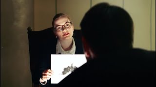 The Secluded - Many Words