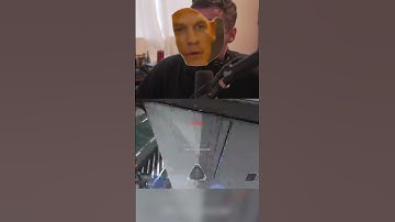 Insane Triple Take & R99 Combo in Apex #apex #apexlegends #shorts