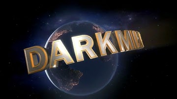 DarkMike UPDATE Tutorial How to Make Universal Studio Intro 2013 Version