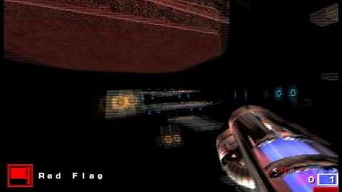 q3ctf4 capture in 3:299 sc