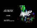 SUIREN - room (Official Audio Video)