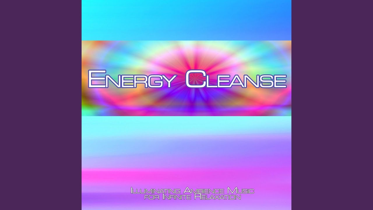Sleduj Clean Mind na YouTube