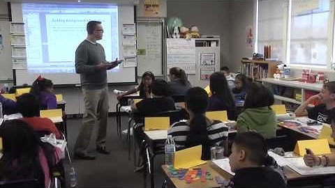 5th Grade Adding and Subtrcting Fractions