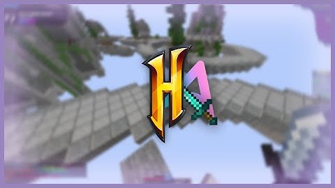 THIS Client Updated with THE BEST Autoblock! | ft. Astralis