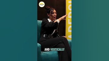 AI Strategy: Align Goals & Roadmap for Success! #shorts