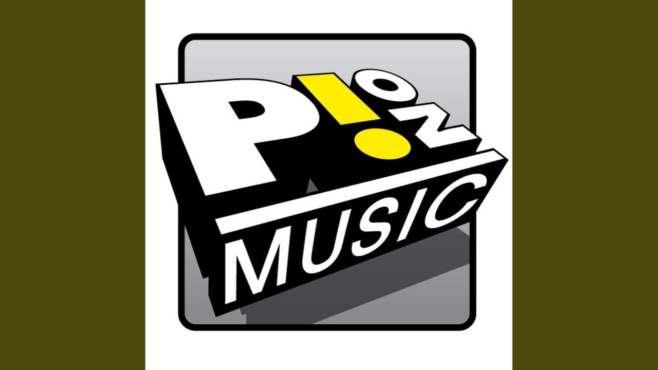 The Sound Of Gran Canaria (Monster Taxi Mix)