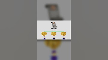 ERC-20 Contracts Explained! | Ethereum Blockchain