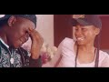 Newman ZM Ft BL Rapmafia Walema Official Music Video Newman ZM Ft BL Rapmafia Walema Official Music Video