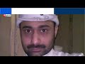 20 വർഷത്തെ ജയിൽവാസം കഴിഞ്ഞ് അബ്ദുൽ റഹീം ഇന്ന് നാട്ടിലേക്ക്; രാവിലെ കരിപ്പൂരിലെത്തും | Dubai