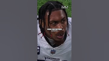 Davante Adams gives his Top 5 receivers in the league￼ right now🤯 #nfl #shorts @Club Shay Shay