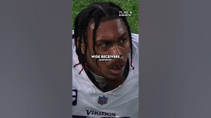 Davante Adams gives his Top 5 receivers in the league￼ right now🤯 #nfl #shorts @Club Shay Shay