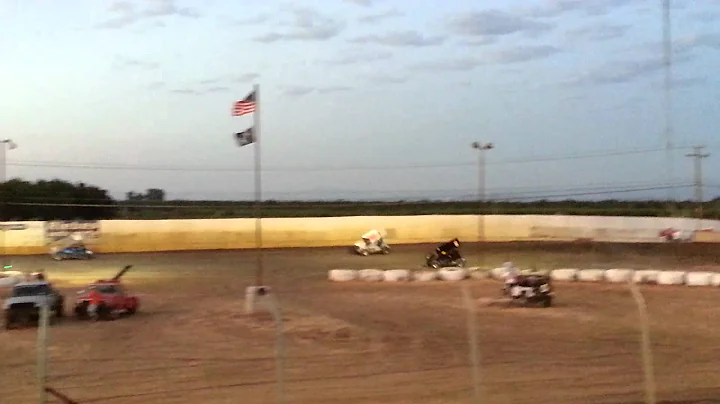 Korey lovell #71