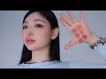 이번에는 베이지 립스틱 6개 소개 🍞 | Base Beige Lipstick 💄