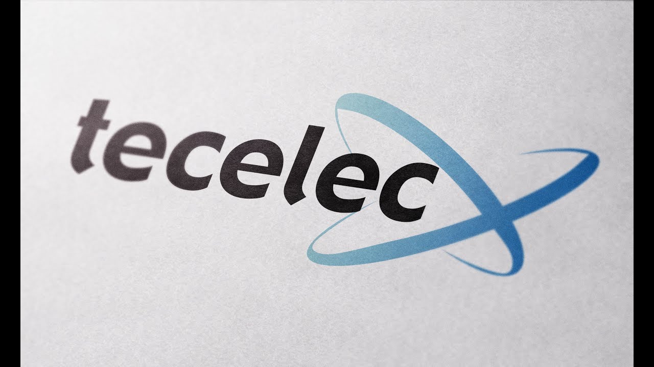 Tecelec :Integraciones industriales, Automatización & Robótica e Informática Industrial