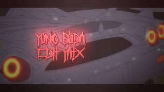 Watch Yung Buda Lights Out video