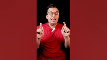 لمادا يحارب مسلمين الشيشان بجانب ببوتين ضد اوكرانيا 