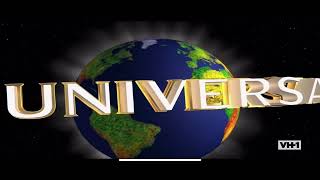 Bring It On - Vh1 Intro