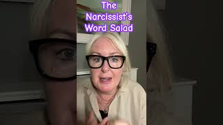 Why Won’t The Narcissist Answer A Simple Question