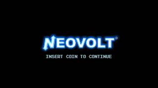 Teaser 100.000 Kilowatt Neovolt