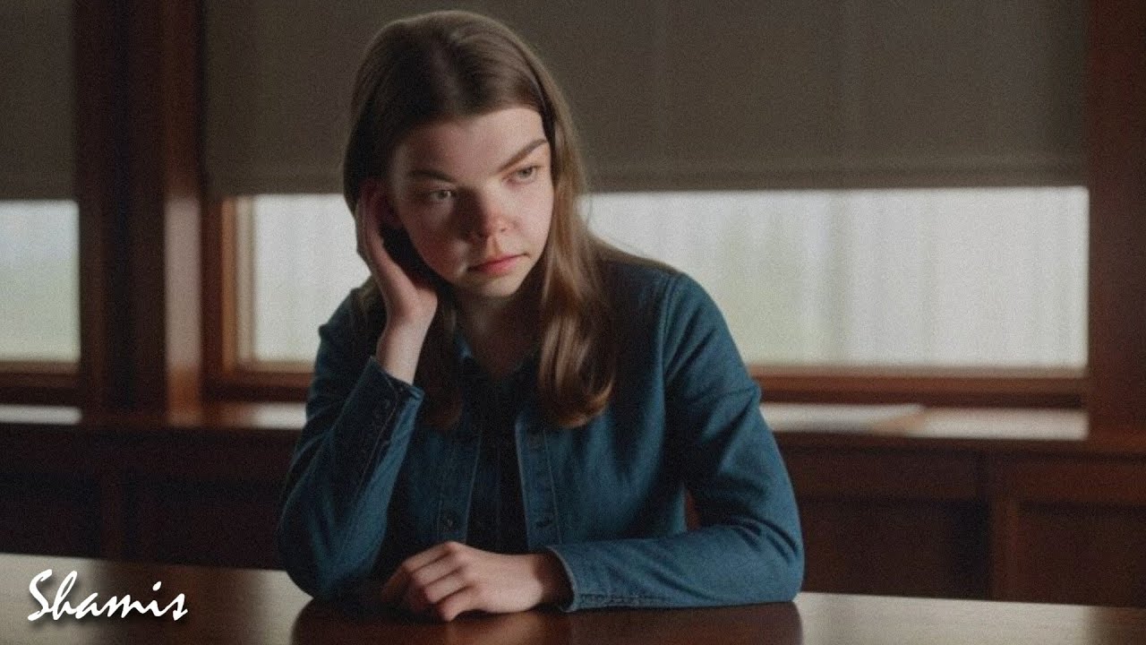 Love, Loss, and Longing: A Pablo Neruda Poem of Unbearable Separation