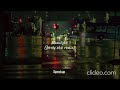 Moonlight Jersey Club Remix Sped Up 