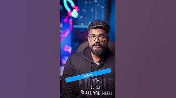 Increase Instagram follow button size                                           #instagram