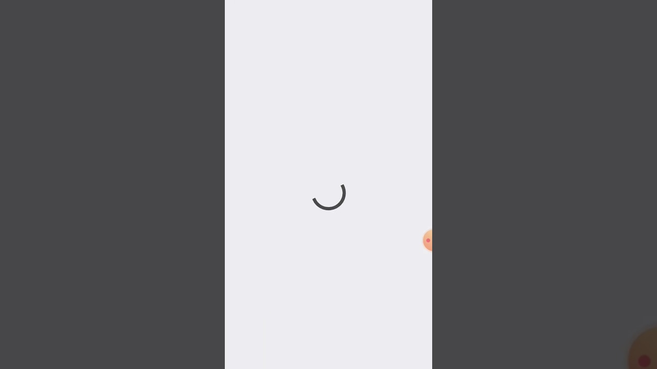 Dearm11 ECC - international T10 SUI vs ITA 