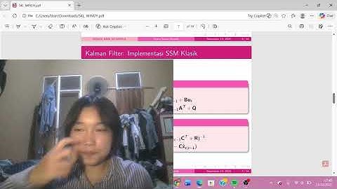 Tugas 4 Sistem Kontrol Lanjut by Windy Rani G