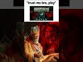 "Trust me bro, play"  #nirvana #barotrauma #meme #trustme #funny #funnyvideo #fyp #рек