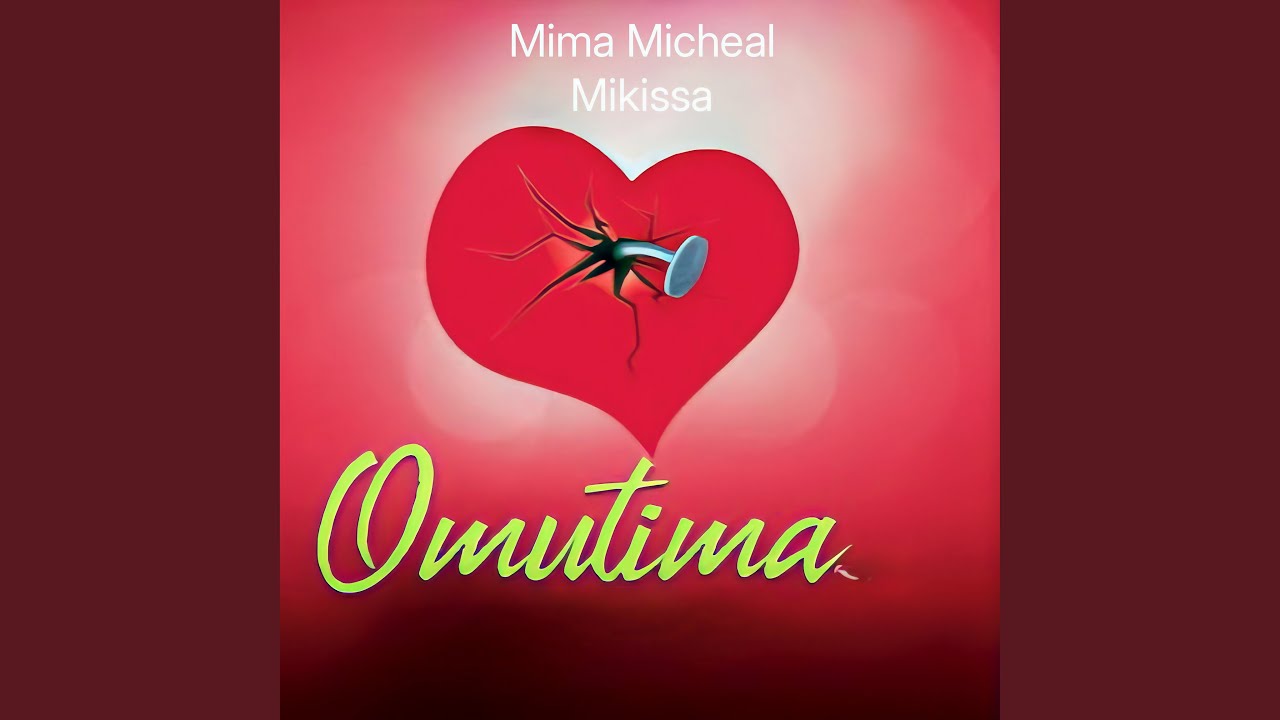 Omutima