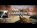 Apex Gameplay: BHOP IS STILL USEFUL
