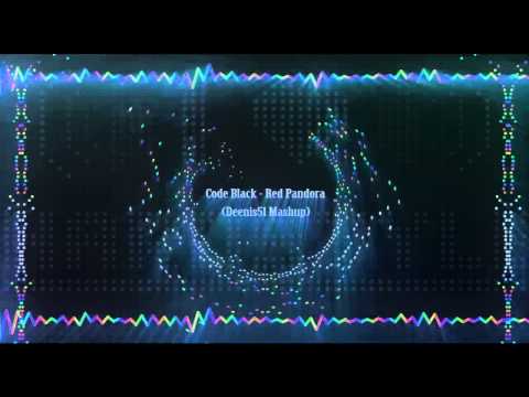 Code Black -