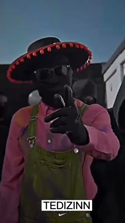 Speed Plug - Baile da serra Lit up x braão (vídeo completo) edits