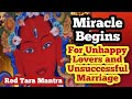 Red Tara Mantra Miraculous Powerful And Magical For Lovers And Married Couples