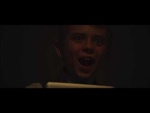 Exclusive Clip: INCISION